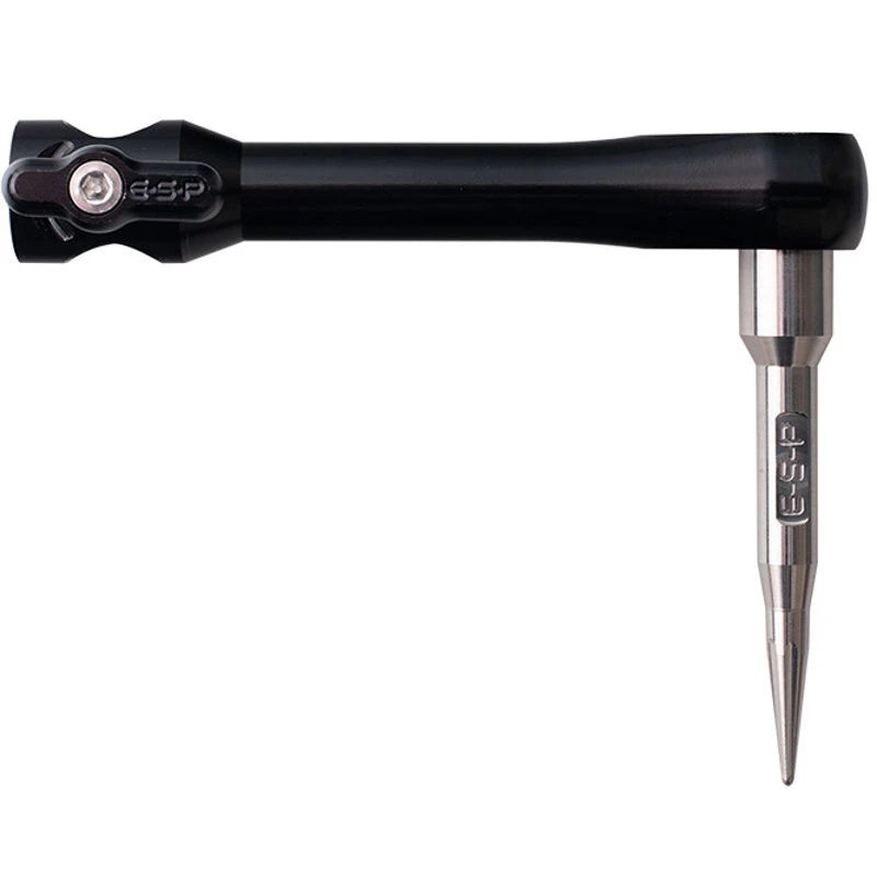 ESP Bank Stick Stabiliser
